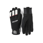 Hestra XC Tracker 5 Finger Glove 2026