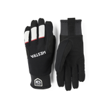 Hestra XC Tracker 5 Finger Glove 2026