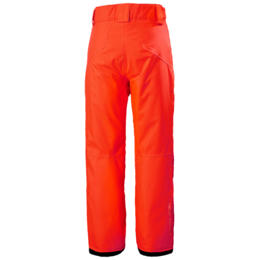 Helly Hansen 2024 Junior Legendary Pant