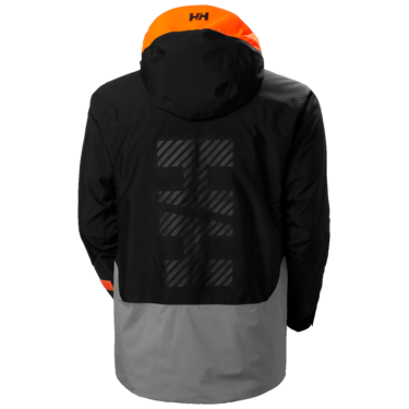 Helly 2025 hansen stoneham