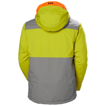 Helly 2025 hansen men