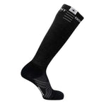 Dissent IQ Comfort Targeted Cushion Ski Socks 2027