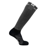 Dissent IQ Comfort Targeted Cushion Ski Socks 2027