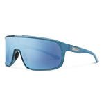 Suncloud Double Up Sunglasses