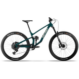 Devinci Troy A29 Eagle70 2026