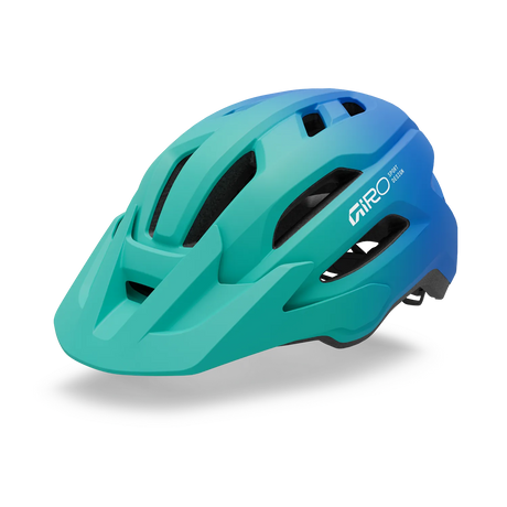 bike helmets juniora Thousand Jr Kids Helmet Priority Bicycles Dial fit system allows for precise adjustments and enables helmets to grow with your child Bike helmet MET Hooray azzurro