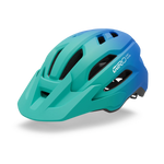 Giro Fixture II Youth Helmet