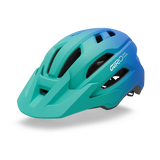 Giro Fixture II Youth Helmet