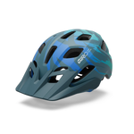 Giro Tremor Child Helmet
