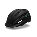 Giro Register Mips II Youth Helmet