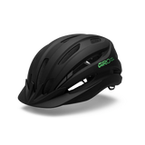 Giro Register Mips II Youth Helmet
