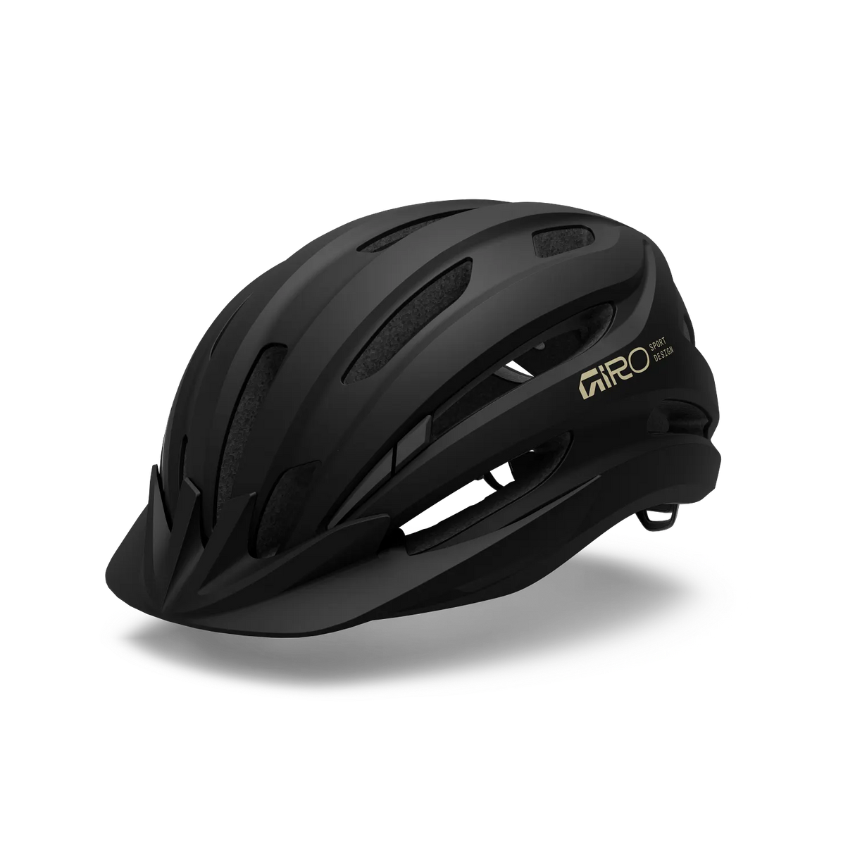 Giro Register Mips II W Helmet