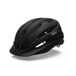 Giro Register Mips II W Helmet