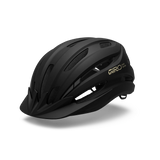 Giro Register Mips II W Helmet