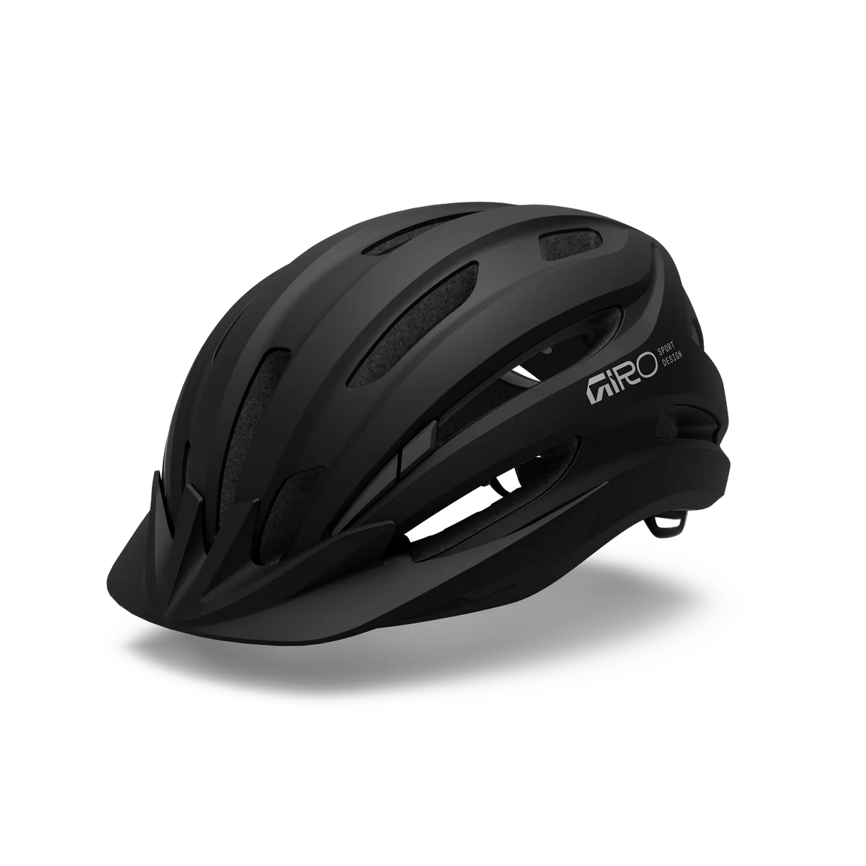 Giro Register Mips II Helmet