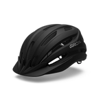 Giro Register Mips II Helmet