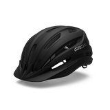 Giro Register Mips II Helmet