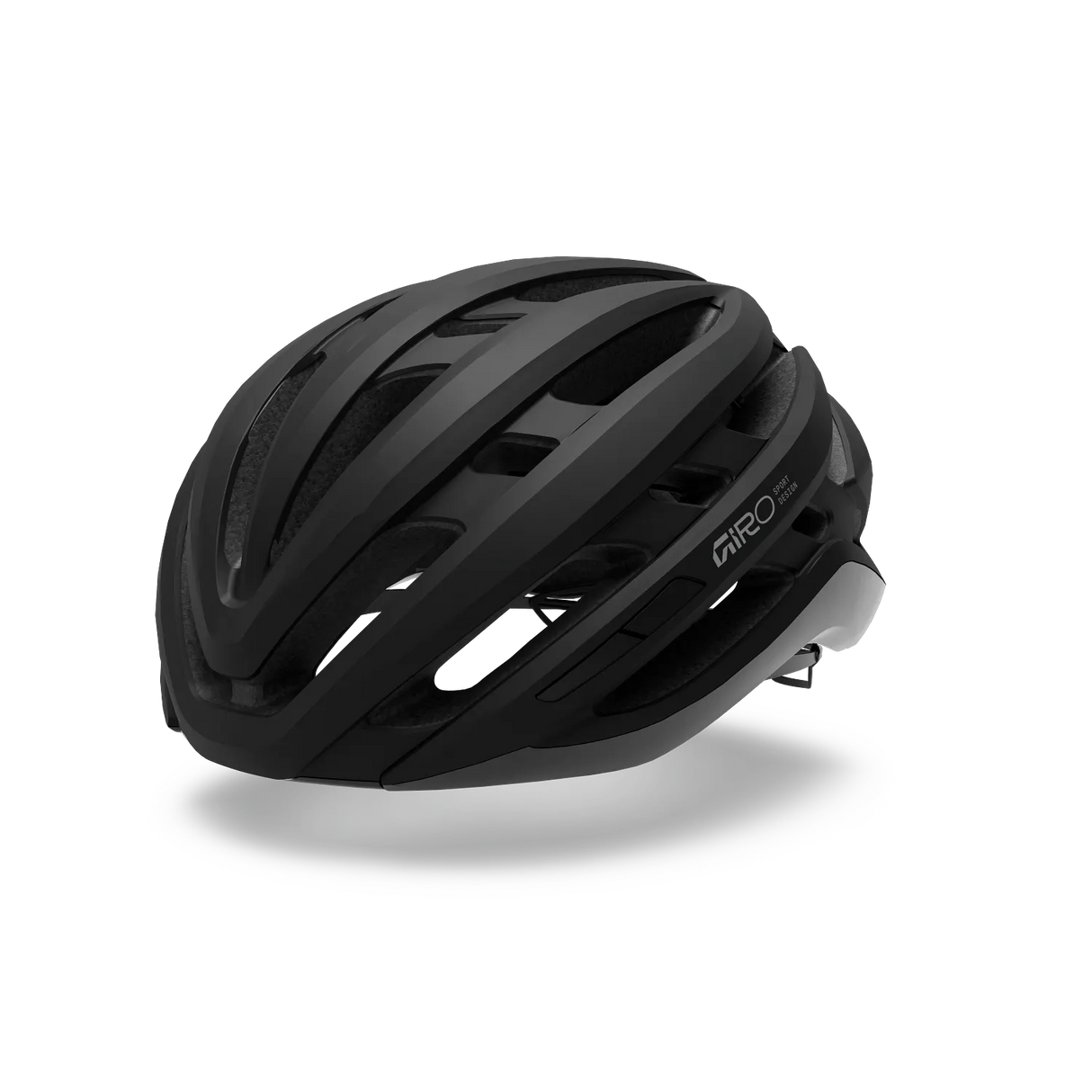 Giro Agilis Mips Helmet