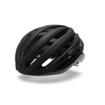 Giro Agilis Mips Helmet