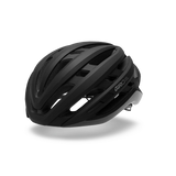 Giro Agilis Mips Helmet