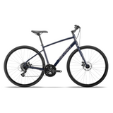 Devinci Milano 1 2026