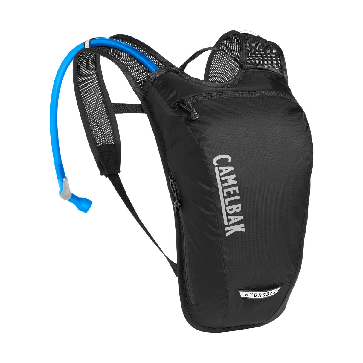 Camelbak Hydrobak Light 50Oz Hydration Backpack