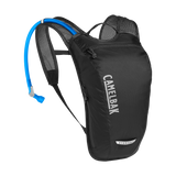 Camelbak Hydrobak Light 50Oz Hydration Backpack