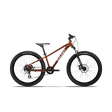 Devinci Ewoc 24'' 7s 2026