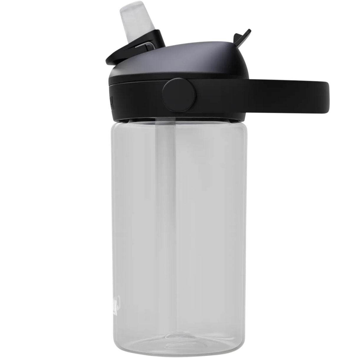 Camelbak Thrive Flip Straw Kids 14Oz Water Bottle