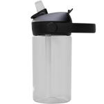 Camelbak Thrive Flip Straw Kids 14Oz Water Bottle