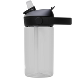 Camelbak Thrive Flip Straw Kids 14Oz Water Bottle