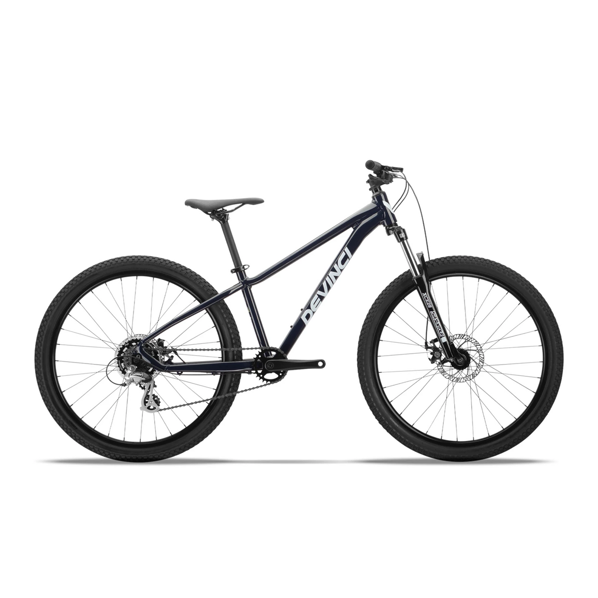 Devinci Ewoc 26 7s 2026