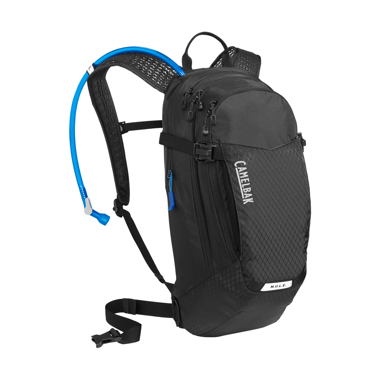 Camelbak M.U.L.E. 12 100Oz Hydration Backpack