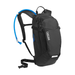 Camelbak M.U.L.E. 12 100Oz Hydration Backpack