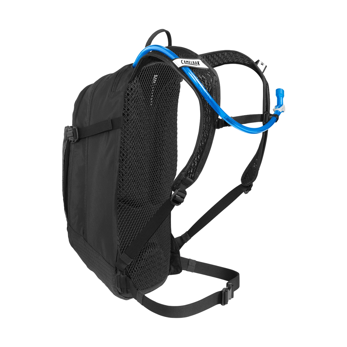Camelbak M.U.L.E. 12 100Oz Hydration Backpack