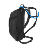 Camelbak M.U.L.E. 12 100Oz Hydration Backpack