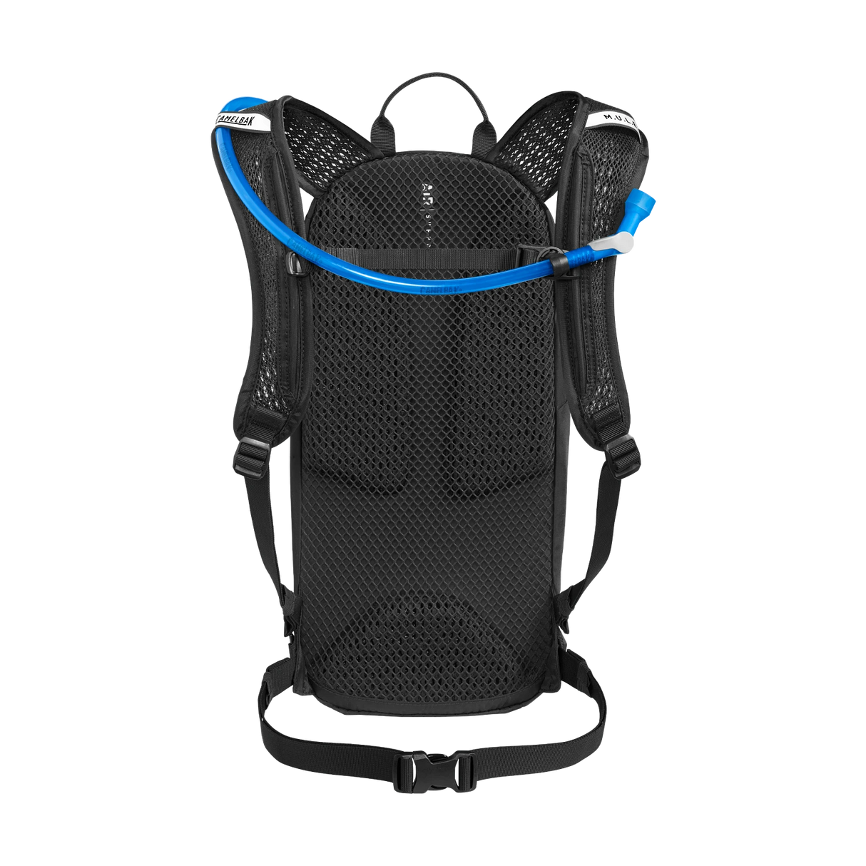 Camelbak M.U.L.E. 12 100Oz Hydration Backpack