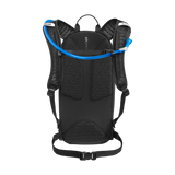 Camelbak M.U.L.E. 12 100Oz Hydration Backpack
