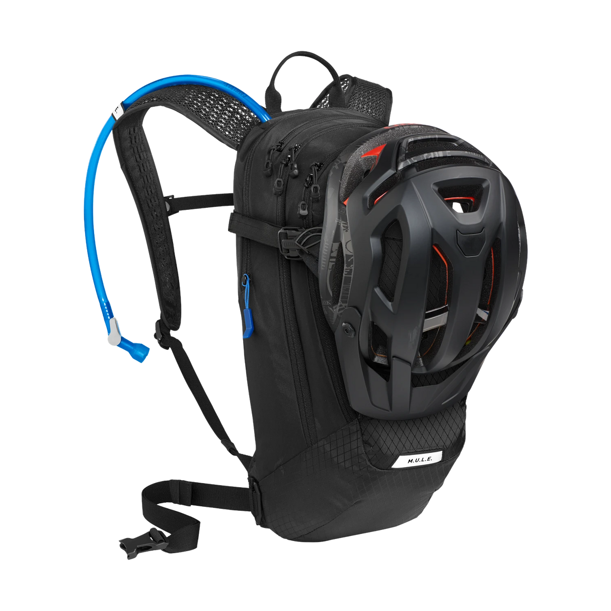 Camelbak M.U.L.E. 12 100Oz Hydration Backpack