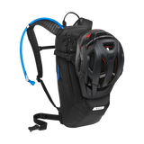 Camelbak M.U.L.E. 12 100Oz Hydration Backpack