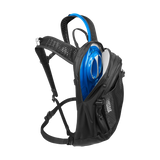 Camelbak M.U.L.E. 12 100Oz Hydration Backpack