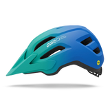 Giro Fixture II Youth Helmet