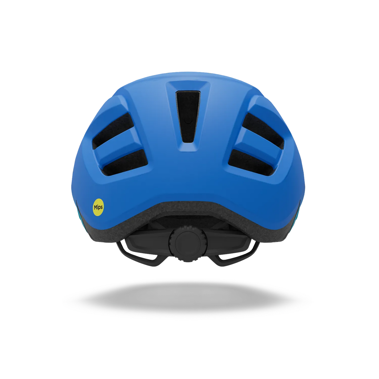 Giro Fixture II Youth Helmet