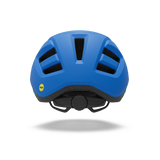 Giro Fixture II Youth Helmet