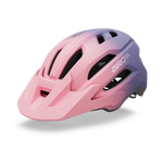 Giro Fixture II Youth Helmet