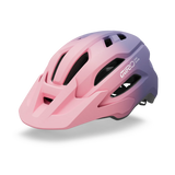 Giro Fixture II Youth Helmet