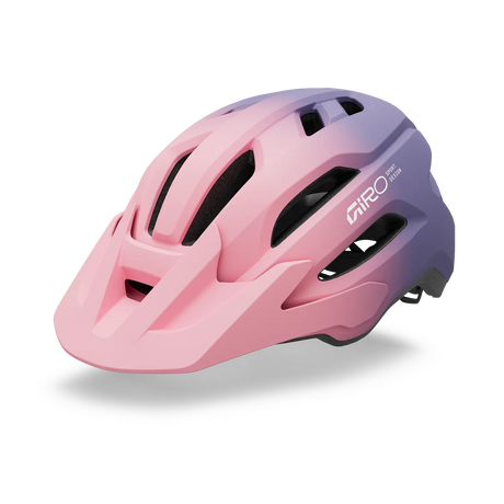 Giro Fixture II Youth Helmet