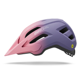 Giro Fixture II Youth Helmet