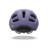 Giro Fixture II Youth Helmet