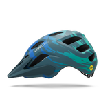 Giro Tremor Child Helmet